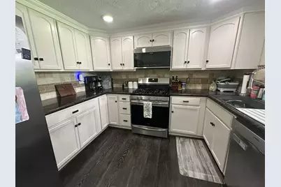 2800 Craig Road, Springfield, OH 45502 - Photo 6