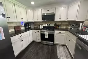 2800 Craig Rd, Springfield, OH 45502 - Photo 6