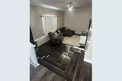 2800 Craig Road, Springfield, OH 45502 - Photo 10