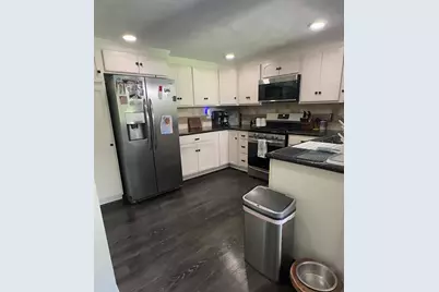 2800 Craig Road, Springfield, OH 45502 - Photo 4