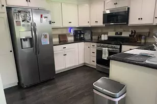 2800 Craig Rd, Springfield, OH 45502 - Photo 4