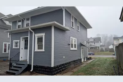 1159 Selma Road, Springfield, OH 45505 - Photo 4