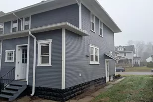 1159 Selma Rd, Springfield, OH 45505 - Photo 4