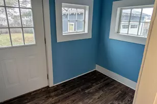 1159 Selma Rd, Springfield, OH 45505 - Photo 6