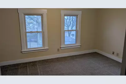 1159 Selma Road, Springfield, OH 45505 - Photo 14