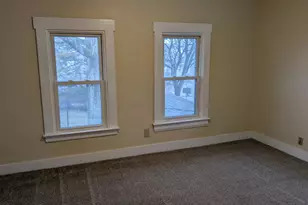 1159 Selma Rd, Springfield, OH 45505 - Photo 14