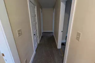 1159 Selma Rd, Springfield, OH 45505 - Photo 20