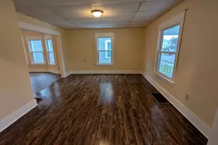 1159 Selma Rd, Springfield, OH 45505 - Photo 12