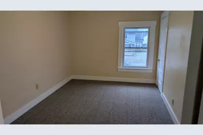 1159 Selma Road, Springfield, OH 45505 - Photo 18
