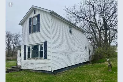 409 W Southern Avenue, Springfield, OH 45506 - Photo 6