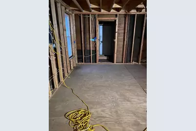 409 W Southern Avenue, Springfield, OH 45506 - Photo 4