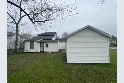 409 W Southern Avenue, Springfield, OH 45506 - Photo 2