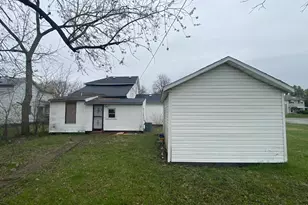 409 W Southern Ave, Springfield, OH 45506 - Photo 2