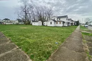 409 W Southern Ave, Springfield, OH 45506 - Photo 8