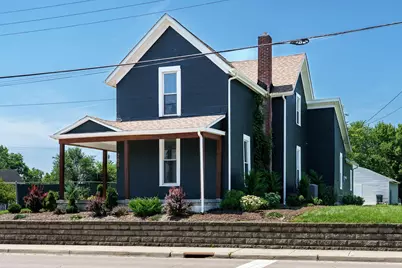 708 N Market, Troy, OH 45373 - Photo 2