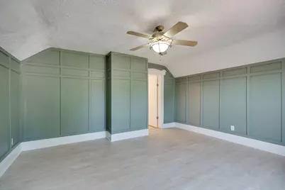708 N Market, Troy, OH 45373 - Photo 36