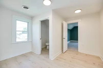 708 N Market, Troy, OH 45373 - Photo 30