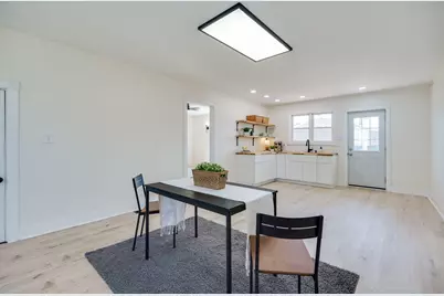 708 N Market, Troy, OH 45373 - Photo 22