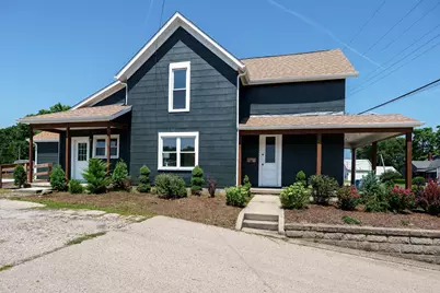 708 N Market, Troy, OH 45373 - Photo 4