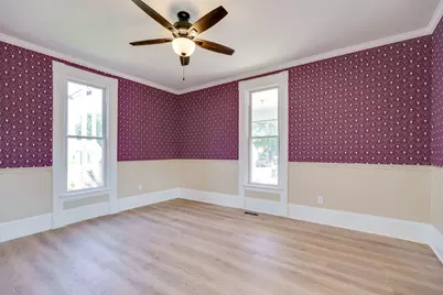 708 N Market, Troy, OH 45373 - Photo 12