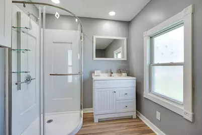 708 N Market, Troy, OH 45373 - Photo 24