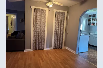 916 S Main Street, Englewood, OH 45322 - Photo 12