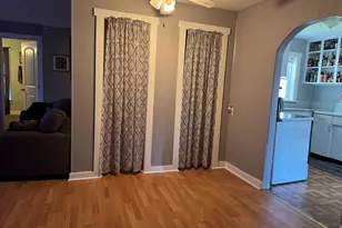 916 S Main St, Englewood, OH 45322 - Photo 12