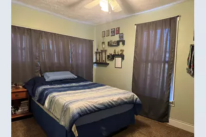 916 S Main Street, Englewood, OH 45322 - Photo 16