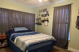 916 S Main St, Englewood, OH 45322 - Photo 16