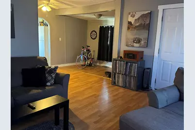 916 S Main Street, Englewood, OH 45322 - Photo 10
