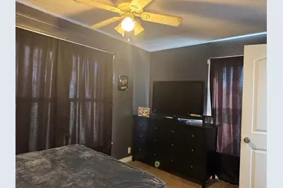 916 S Main Street, Englewood, OH 45322 - Photo 18