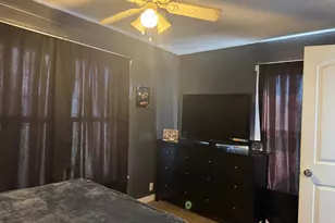 916 S Main St, Englewood, OH 45322 - Photo 18