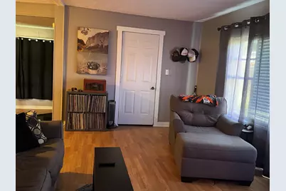 916 S Main Street, Englewood, OH 45322 - Photo 8