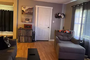 916 S Main St, Englewood, OH 45322 - Photo 8