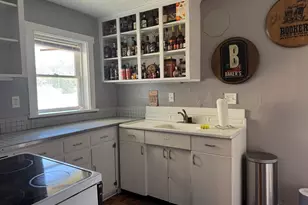 916 S Main St, Englewood, OH 45322 - Photo 14