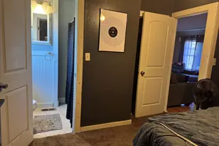 916 S Main St, Englewood, OH 45322 - Photo 20