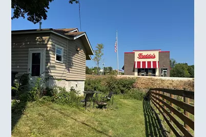 916 S Main Street, Englewood, OH 45322 - Photo 4