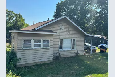 916 S Main Street, Englewood, OH 45322 - Photo 2