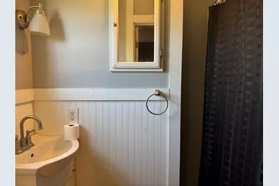 916 S Main Street, Englewood, OH 45322 - Photo 22