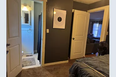 916 S Main Street, Englewood, OH 45322 - Photo 20