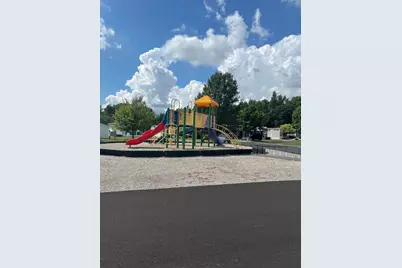 11377 Township Road 266 #34, Lakeview, OH 43331 - Photo 24