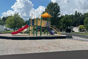 11377 Township Road 266, Lakeview, OH 43331 - Photo 24