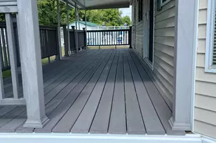 11377 Township Road 266, Lakeview, OH 43331 - Photo 2