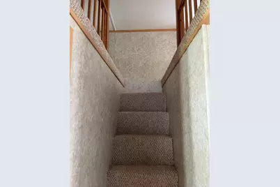 11377 Township Road 266 #34, Lakeview, OH 43331 - Photo 14