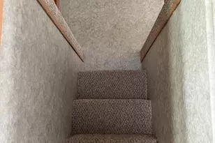 11377 Township Road 266, Lakeview, OH 43331 - Photo 14