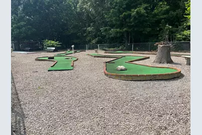 11377 Township Road 266 #34, Lakeview, OH 43331 - Photo 22