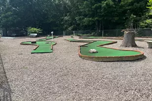 11377 Township Road 266, Lakeview, OH 43331 - Photo 22