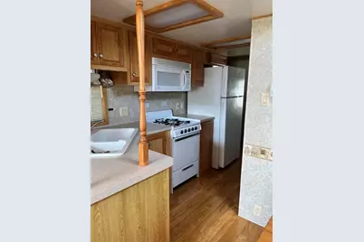 11377 Township Road 266 #34, Lakeview, OH 43331 - Photo 10