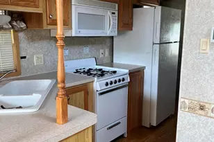 11377 Township Road 266, Lakeview, OH 43331 - Photo 10