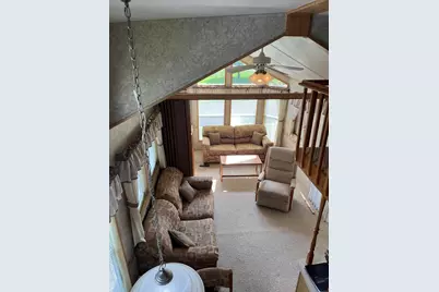 11377 Township Road 266 #34, Lakeview, OH 43331 - Photo 18